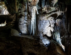 Grotte Baar 2